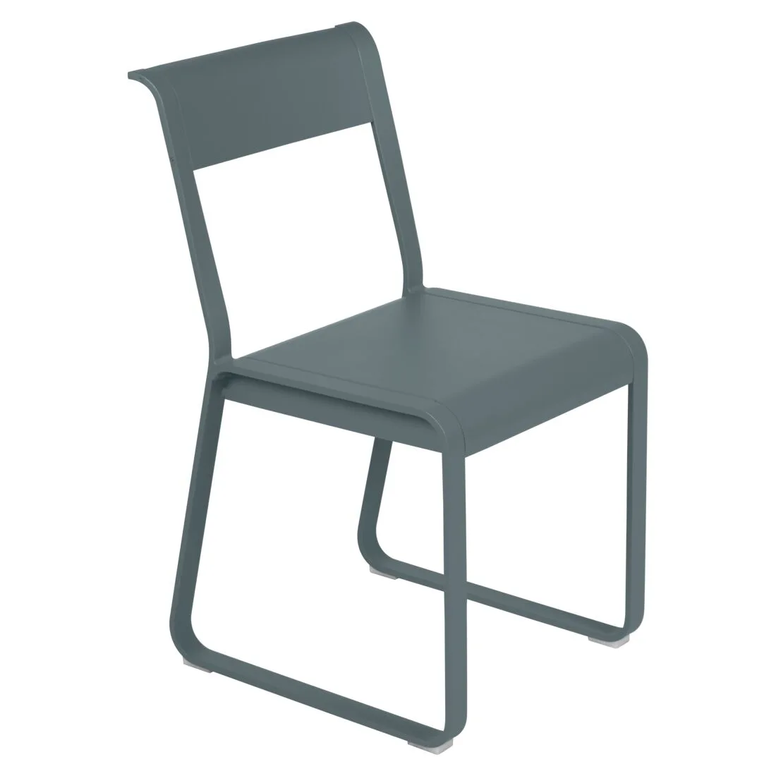 Fermob BELLEVIE CHAISE V2